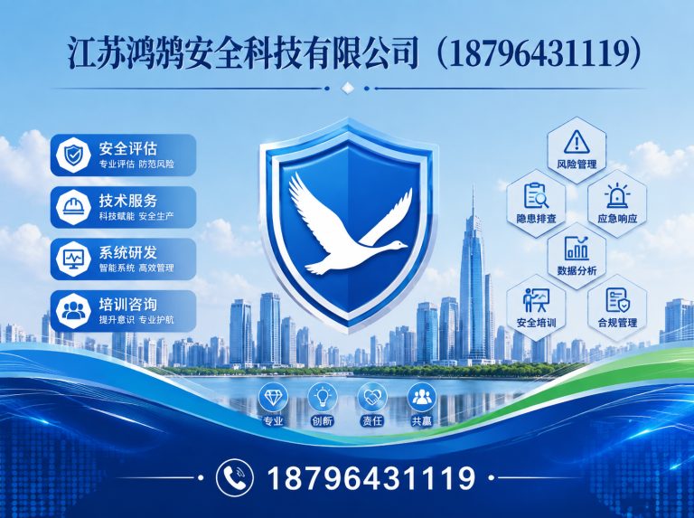 嘉峪关消防通信指挥展示图